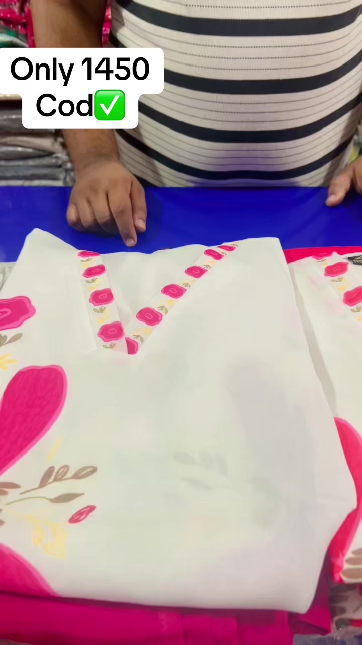 @TIKTOK COLLECTION