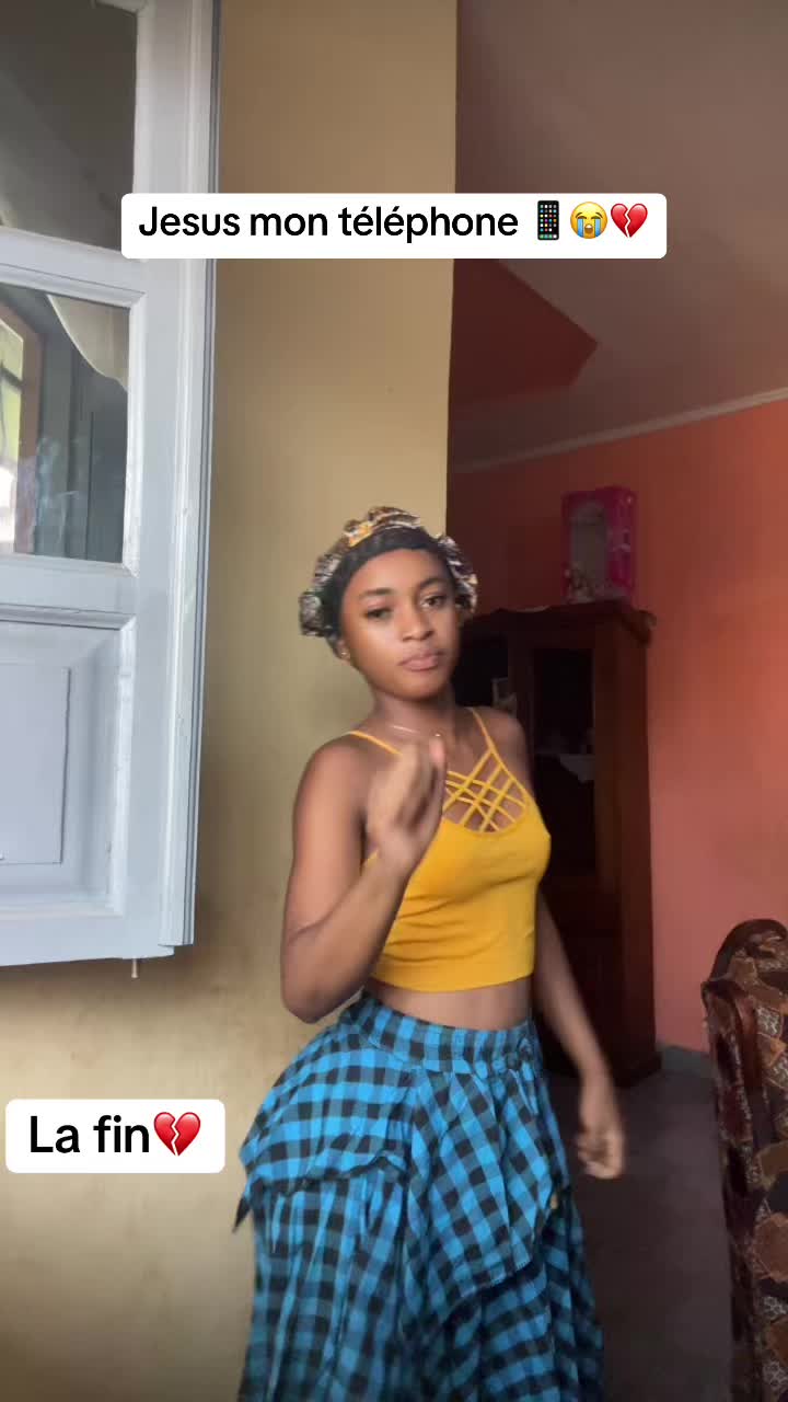 @Lulu pagaille 🔥🔥🔥