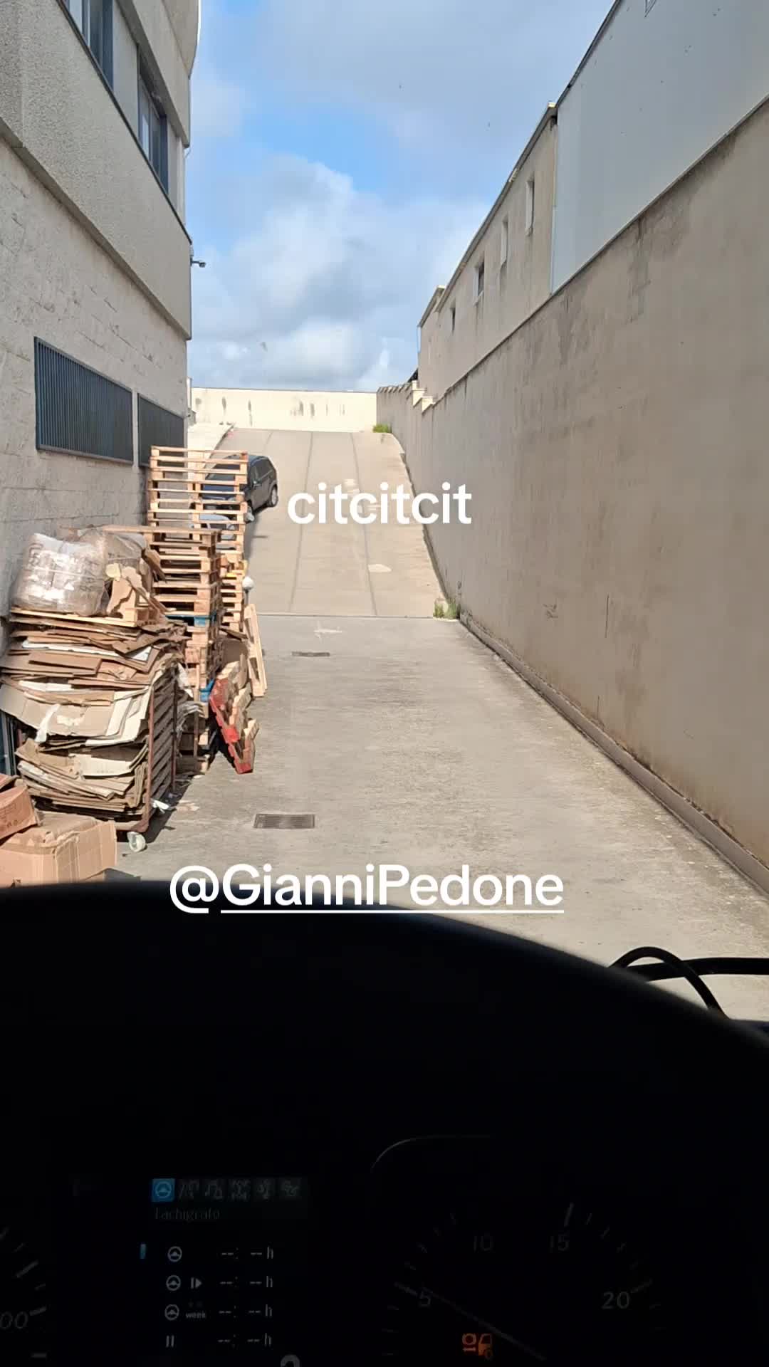 @Paky Il Viaggiatore