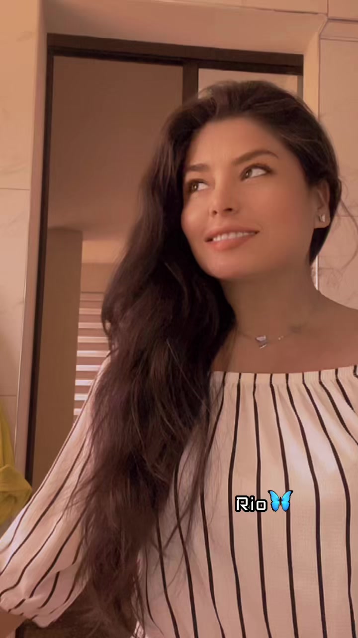 @𝕽𝖎𝖔🦋