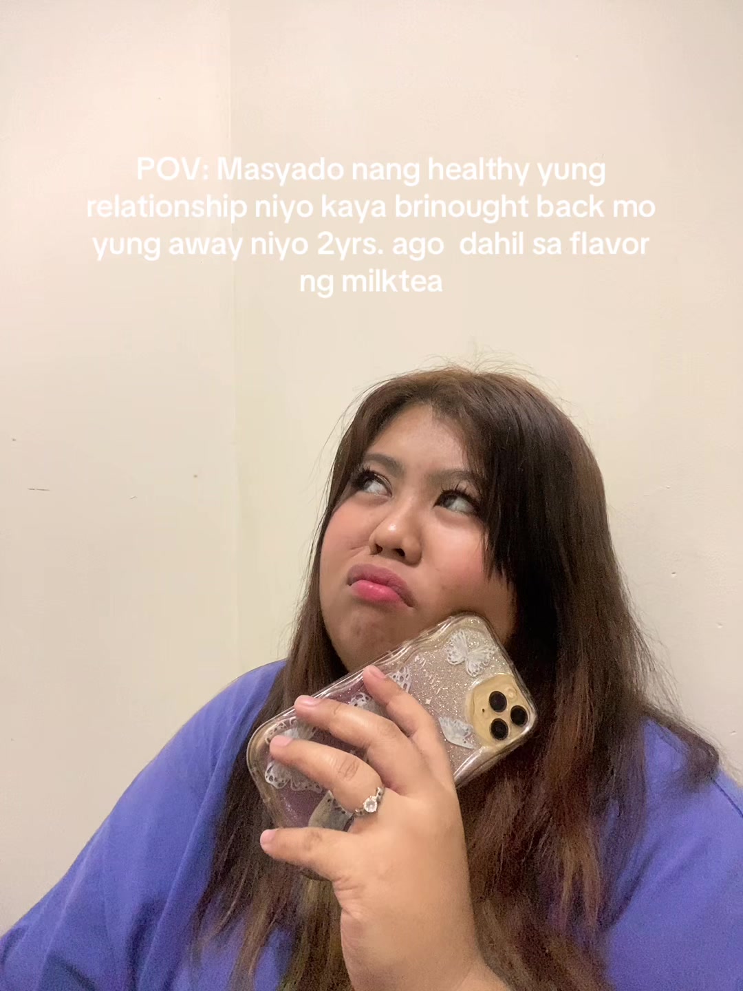 @eris