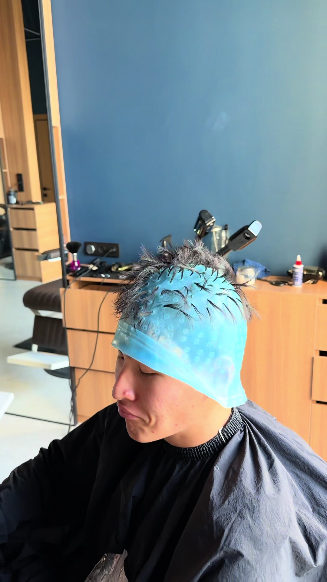 @ШЫМКЕНТ💈БАРБЕР