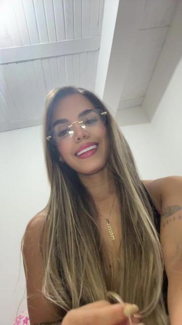 @LilianaC
