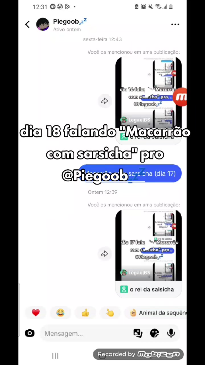 @Legau|BS