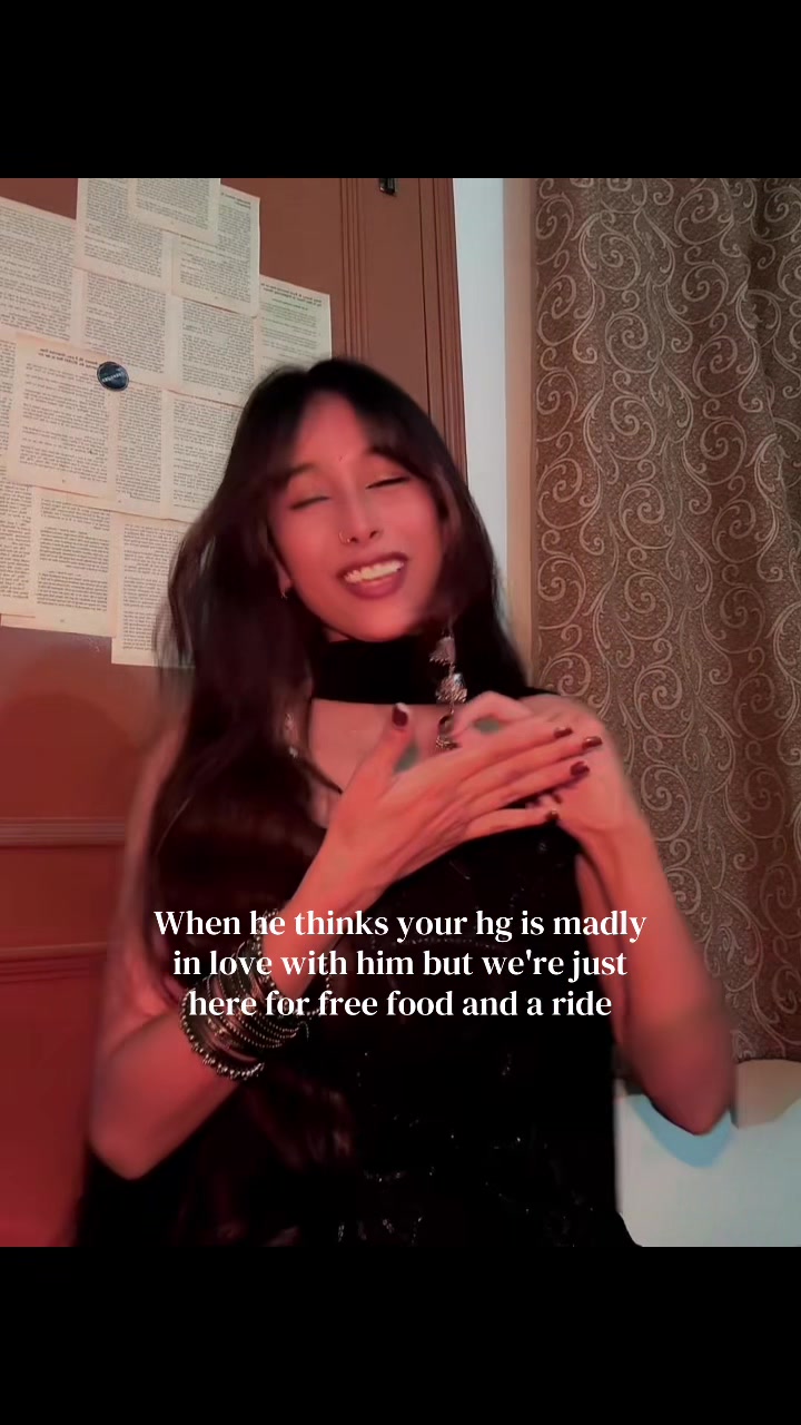 @duskyleve