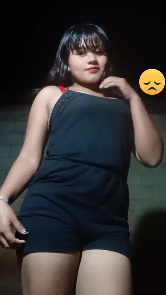 @tu chaparrita ?🫦🔥❤️🔥