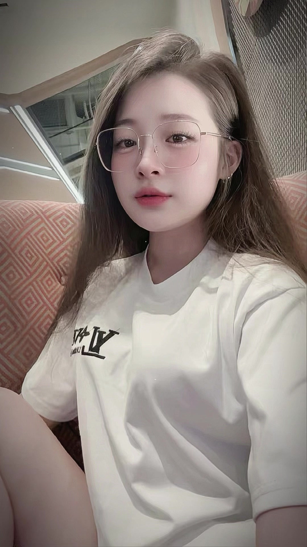 @Gọi em l&agrave; Hinn🦋