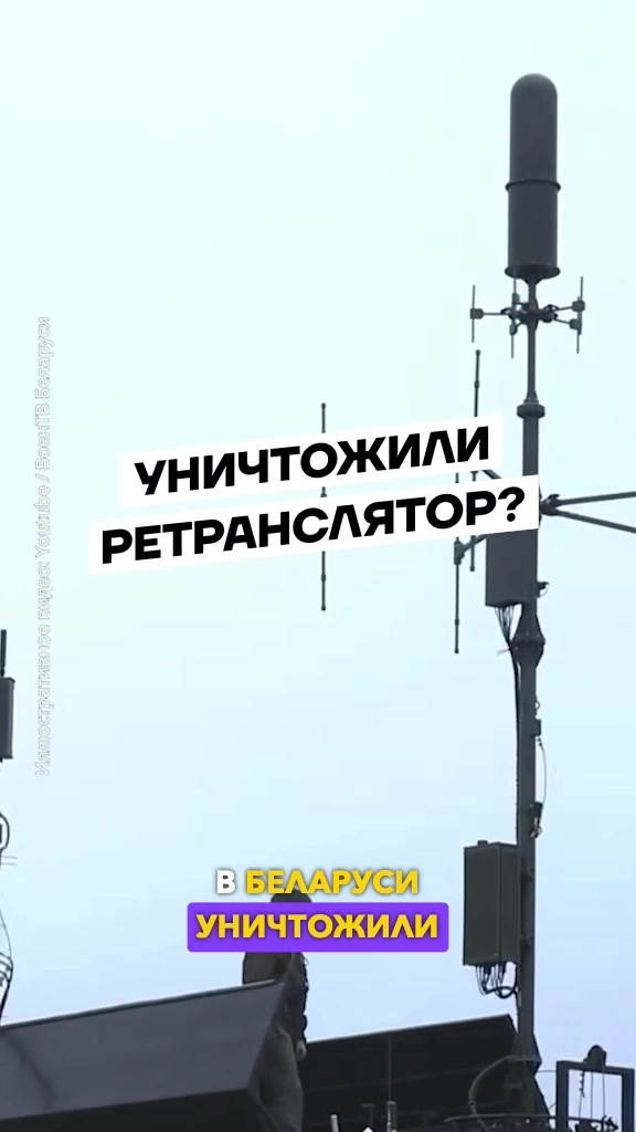 @Беларусь | Без фильтров