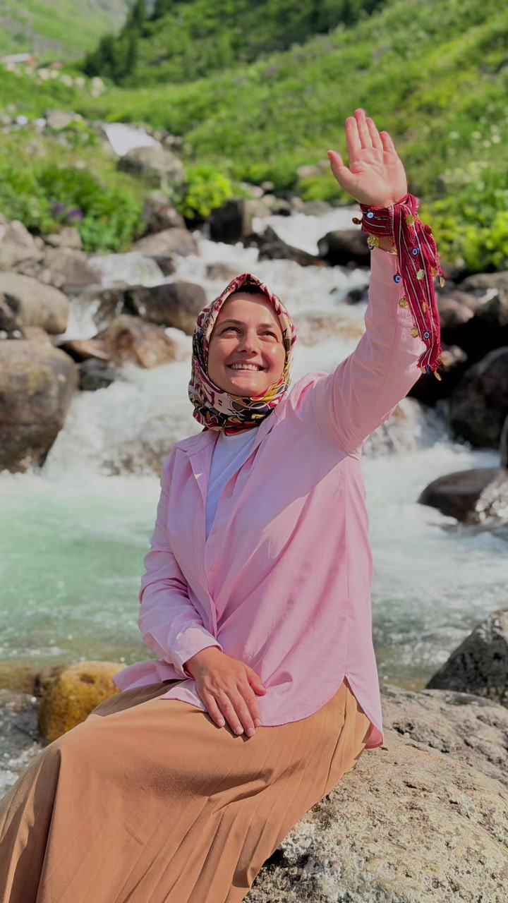 @Hafsa Önal