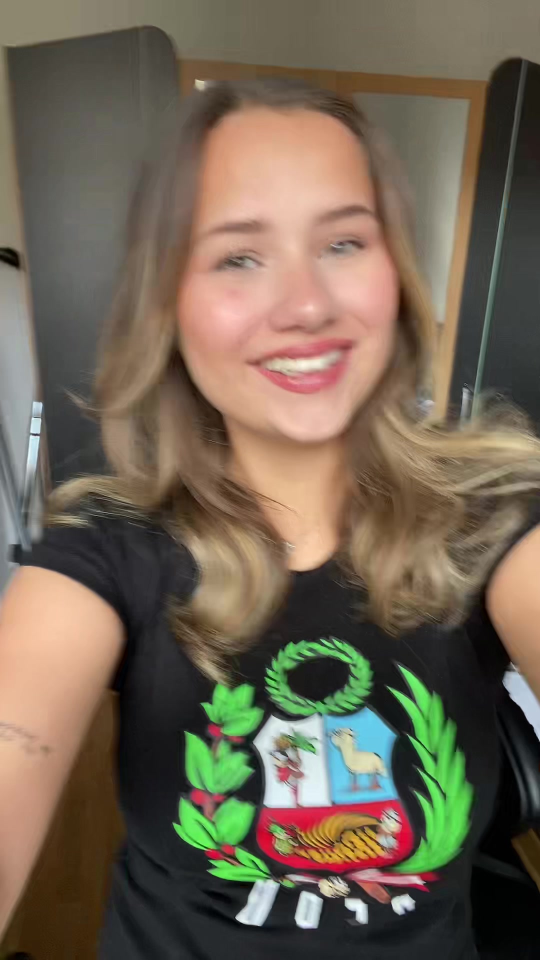 @leaa___127