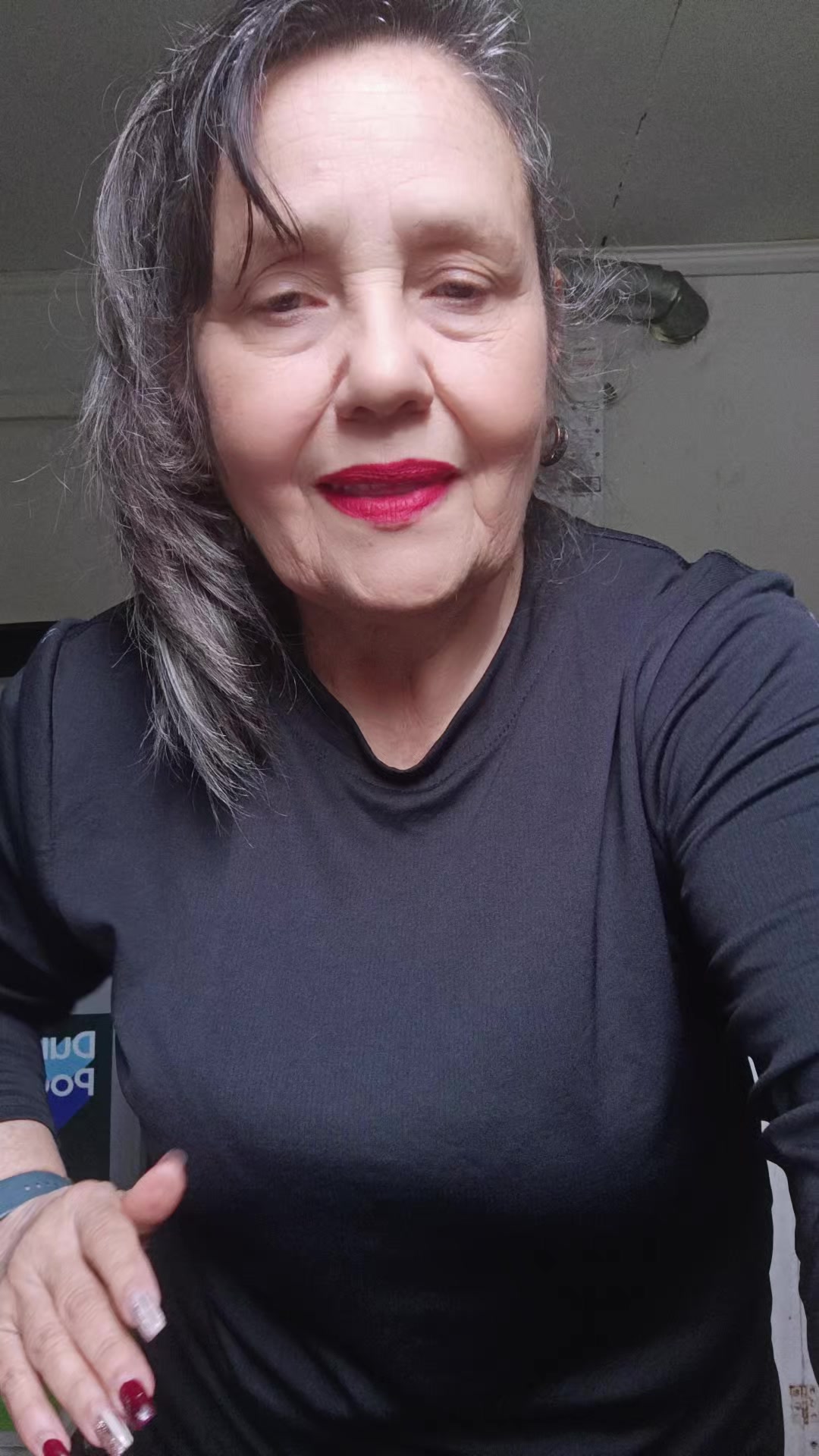@gricelda guerrero florez