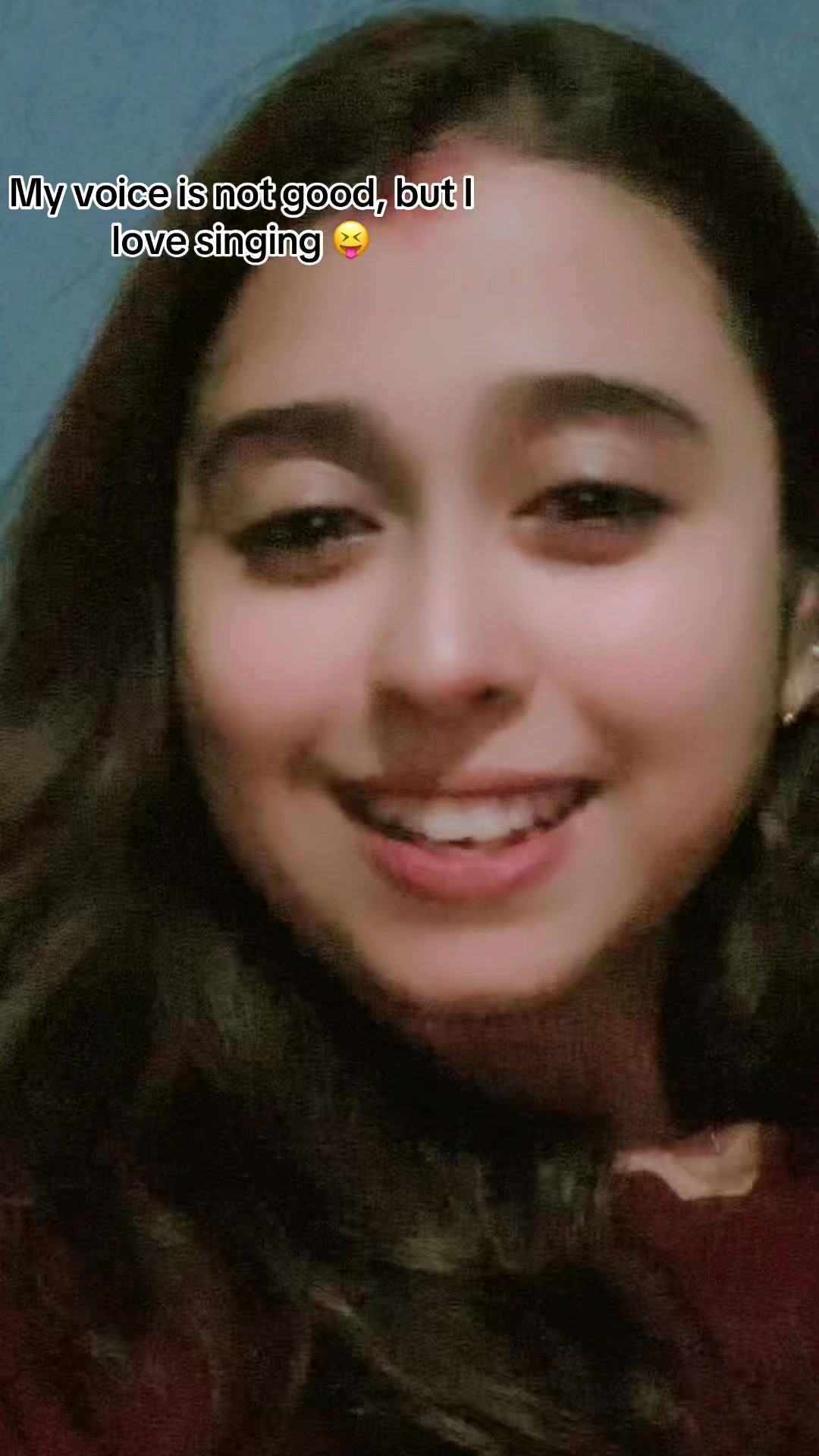 @Rima🧿❣️