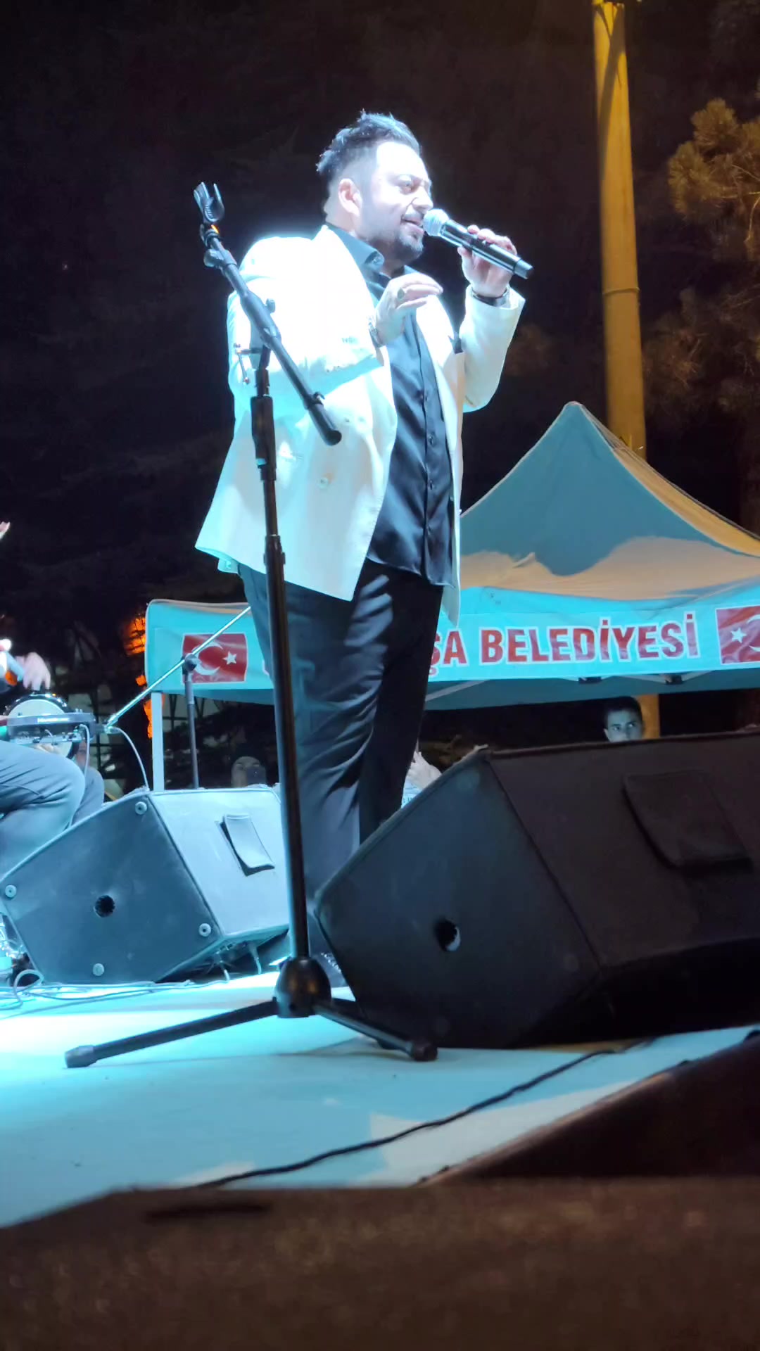 @Murat Demir&ouml;ren