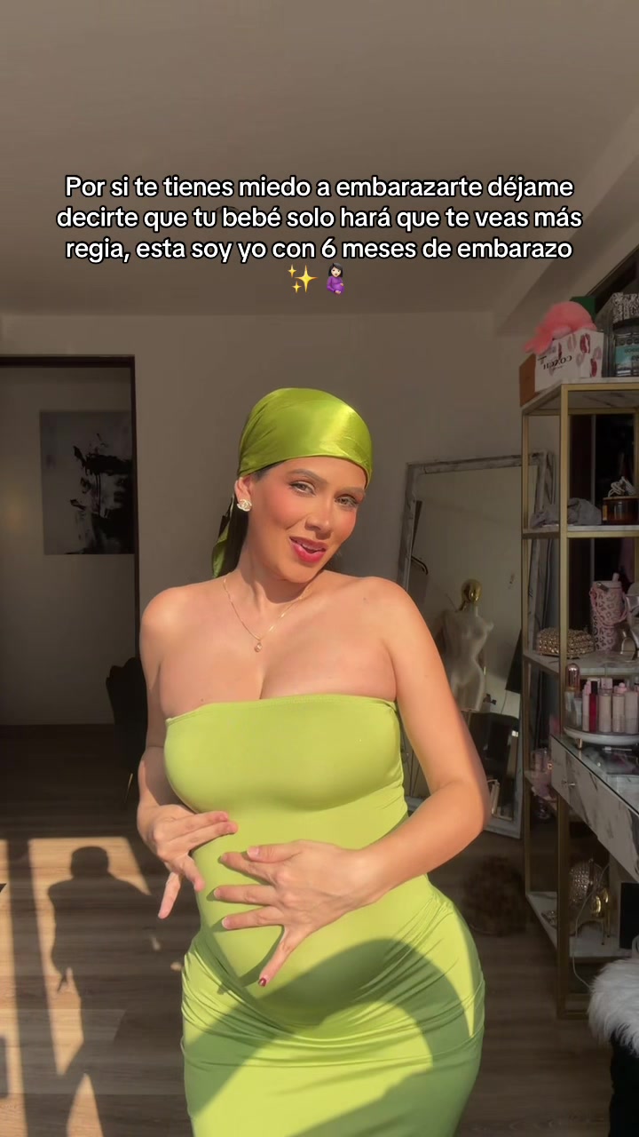 @Carolina Romo