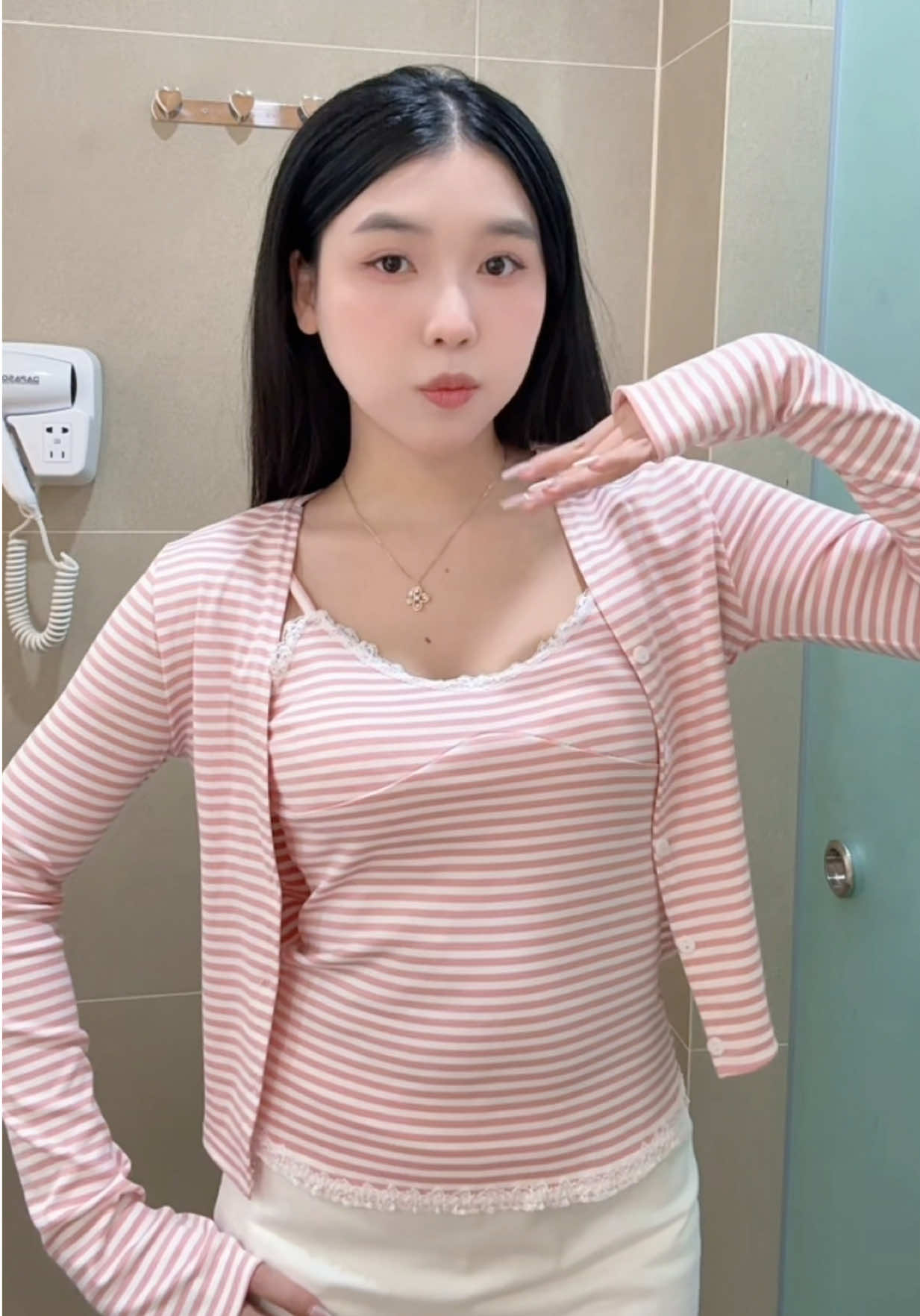 @Tuyền Xu Rì Viu 🛍️
