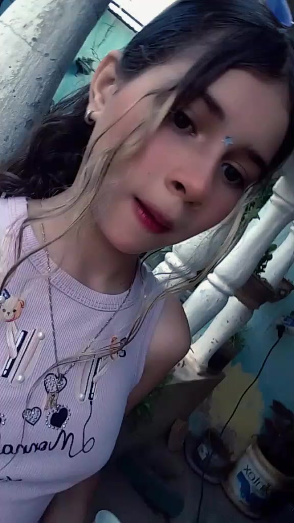 @๐คMela