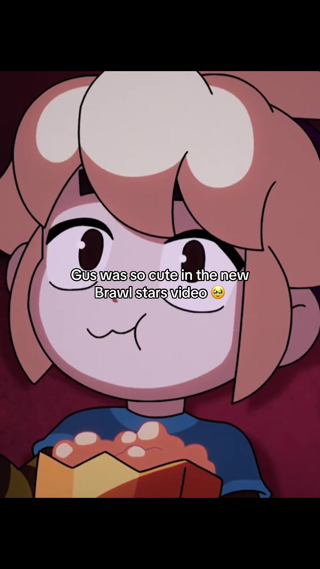 @𝐬𝐮𝐧𝐧𝐲 ≽(•⩊ •マ≼ !!