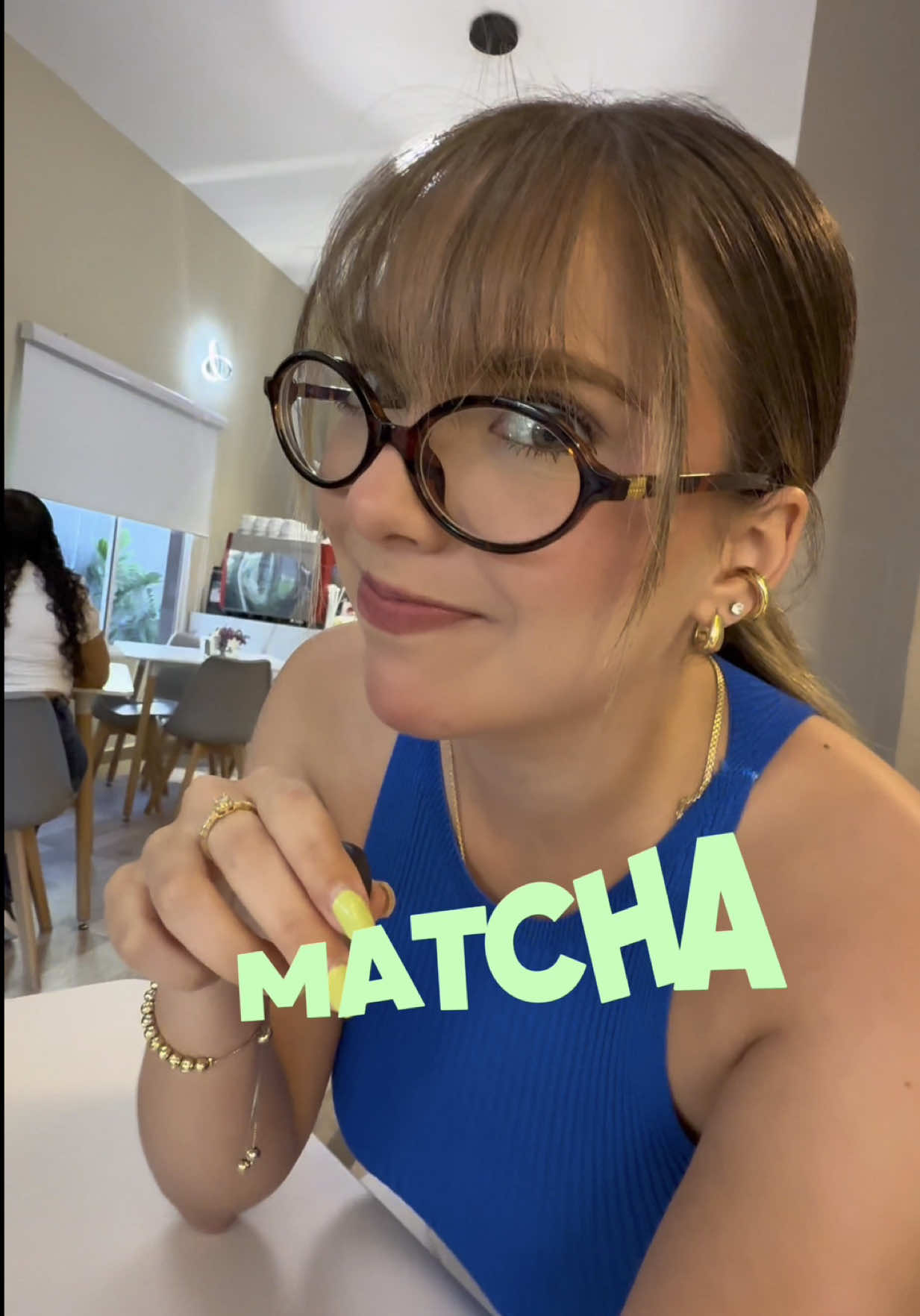 @Antonella De Leo