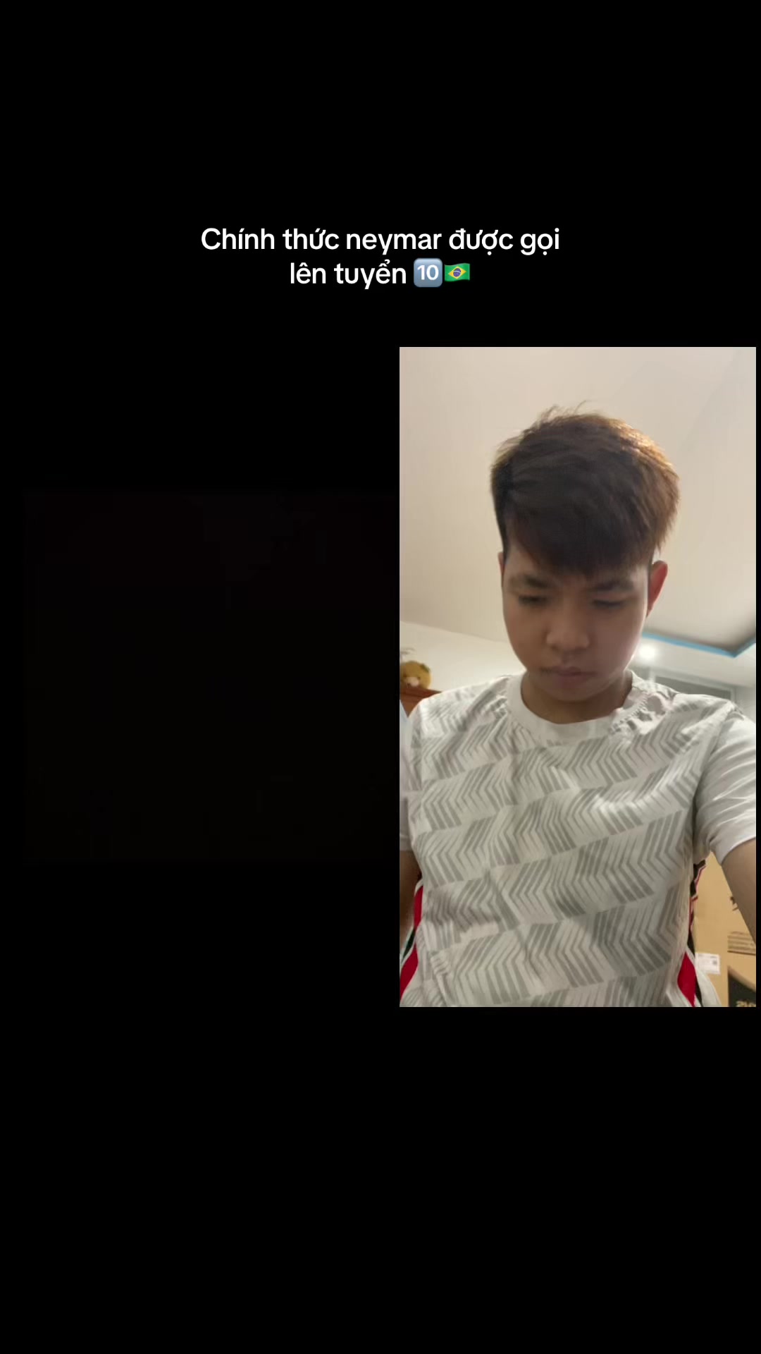 @Việt đời thường🪄