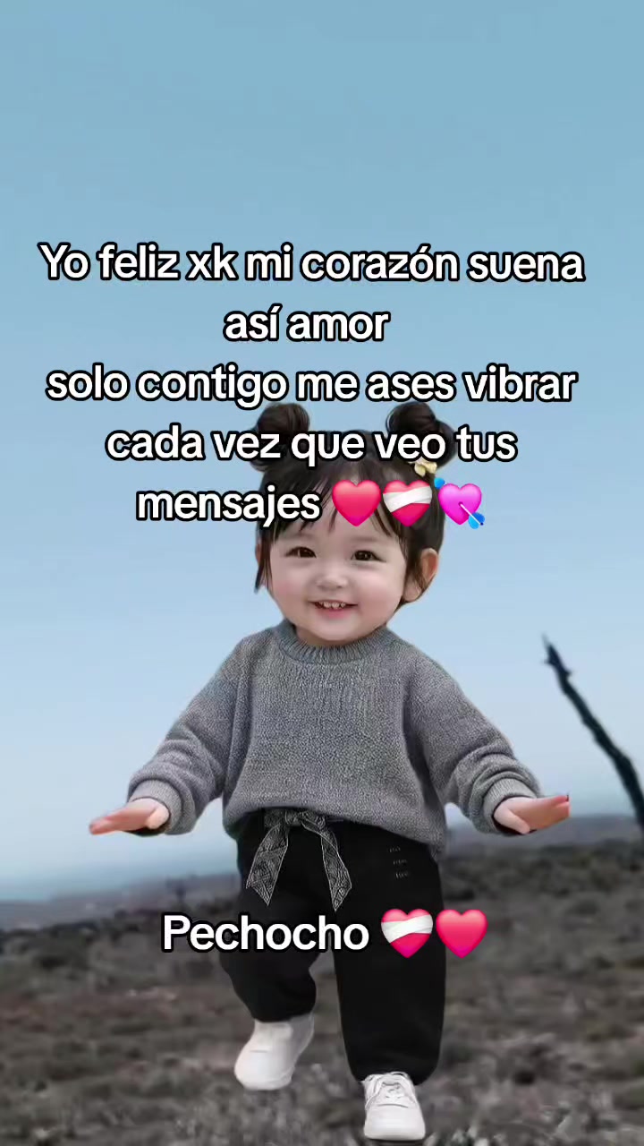 @🍀garcia☘️