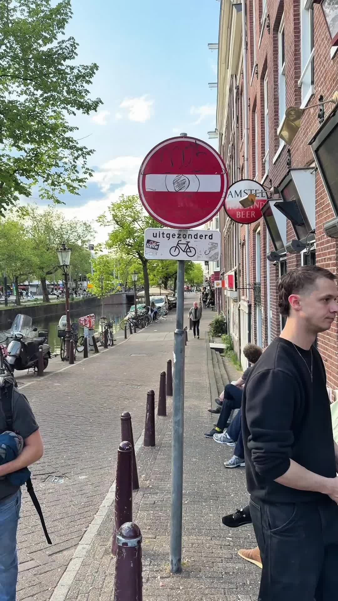 @P.J. Kruizinga