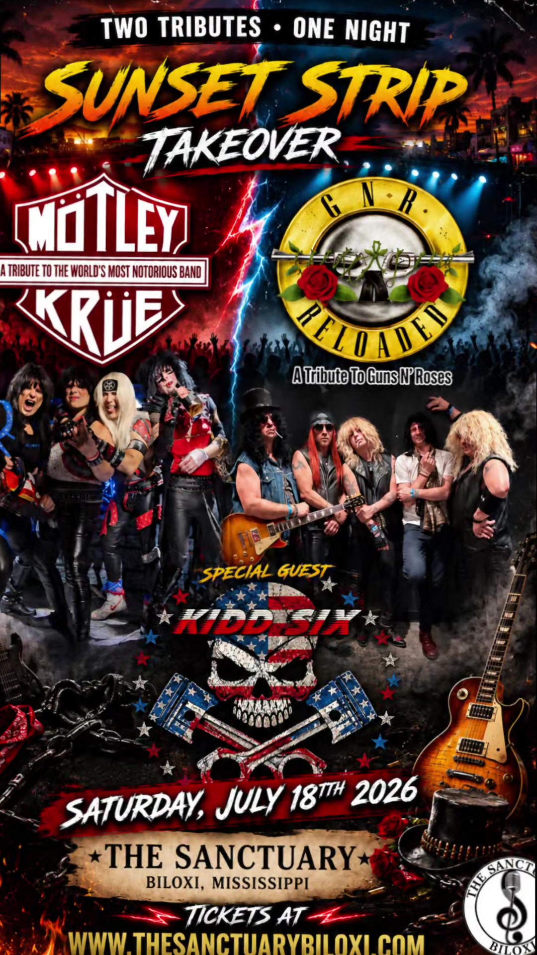 @ıllıllı HARLEY ROXX ıllıllı