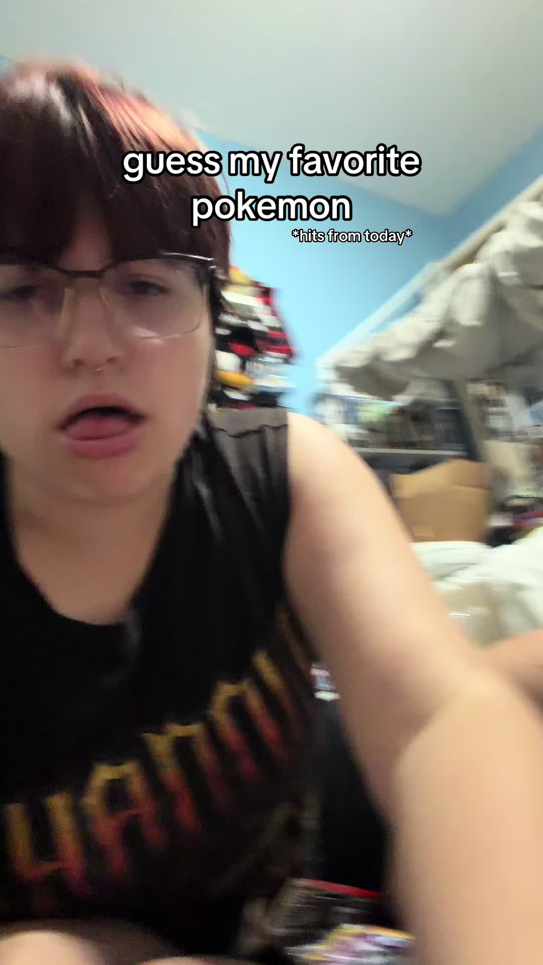 @Mr Yaoi:3