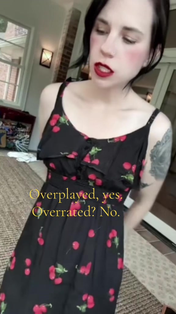 @Jayme