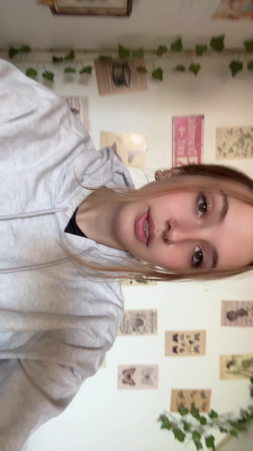 @MA