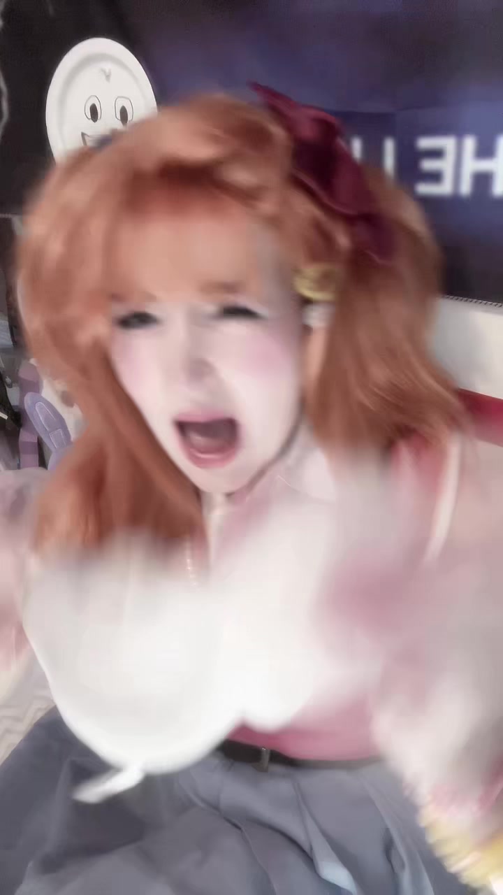 @kate⦻