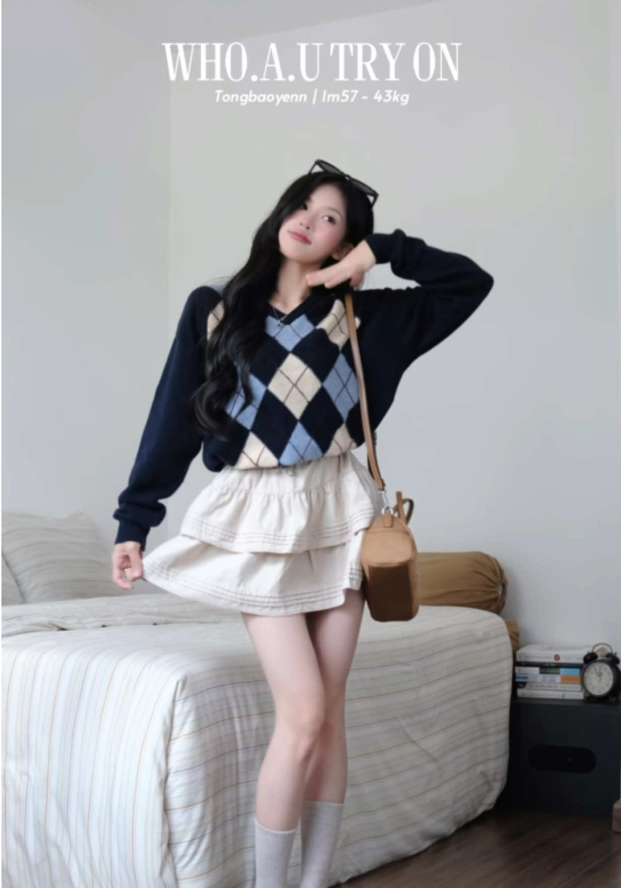 @Tống Bảo Yến