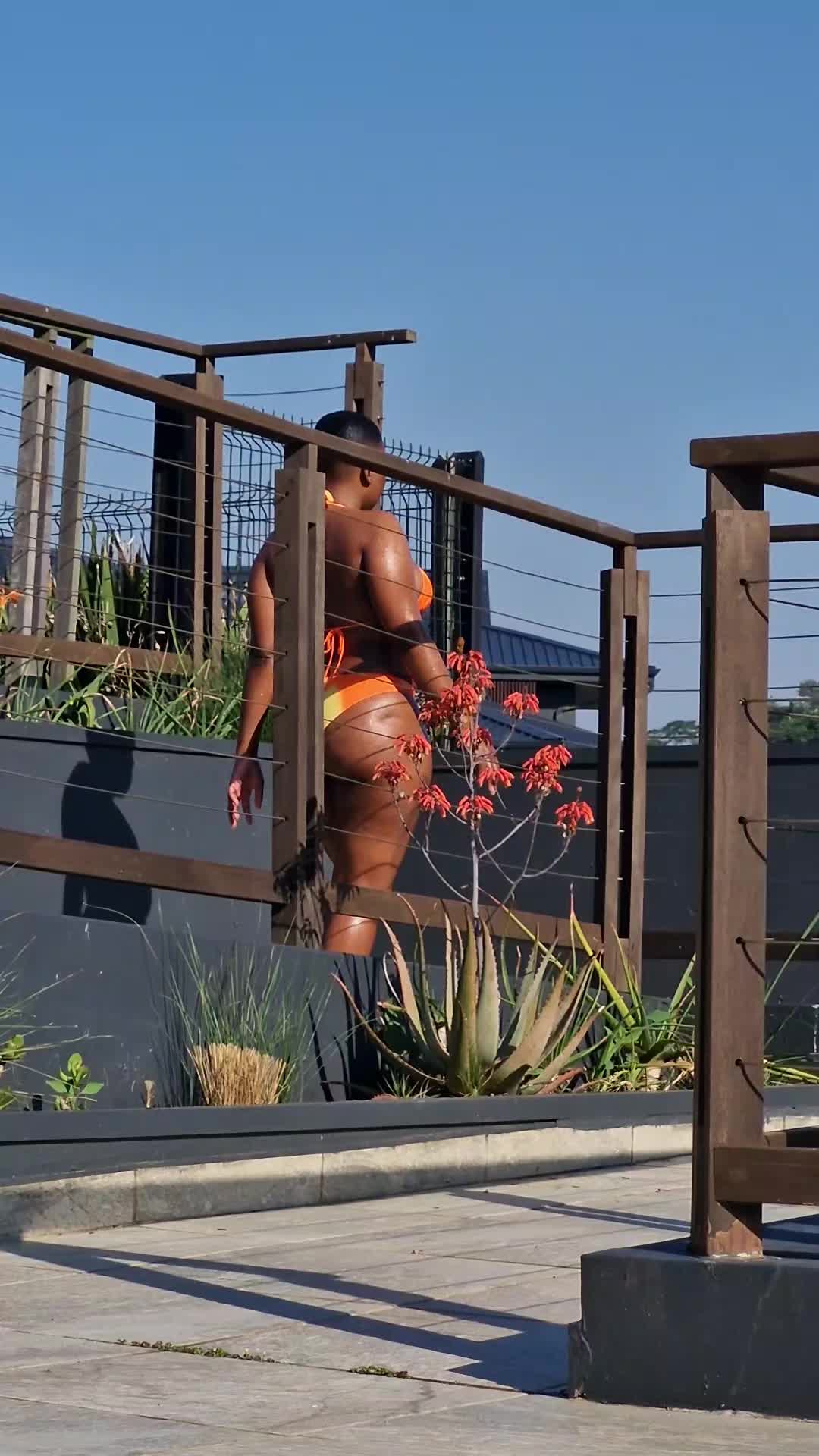 @Tracy_Ndlela 🇿🇦