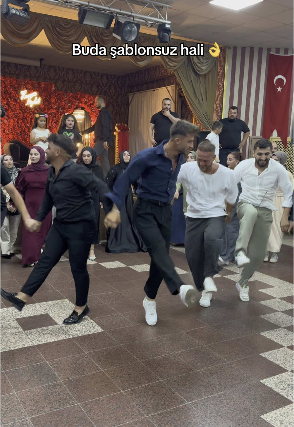 @PULAT🦂