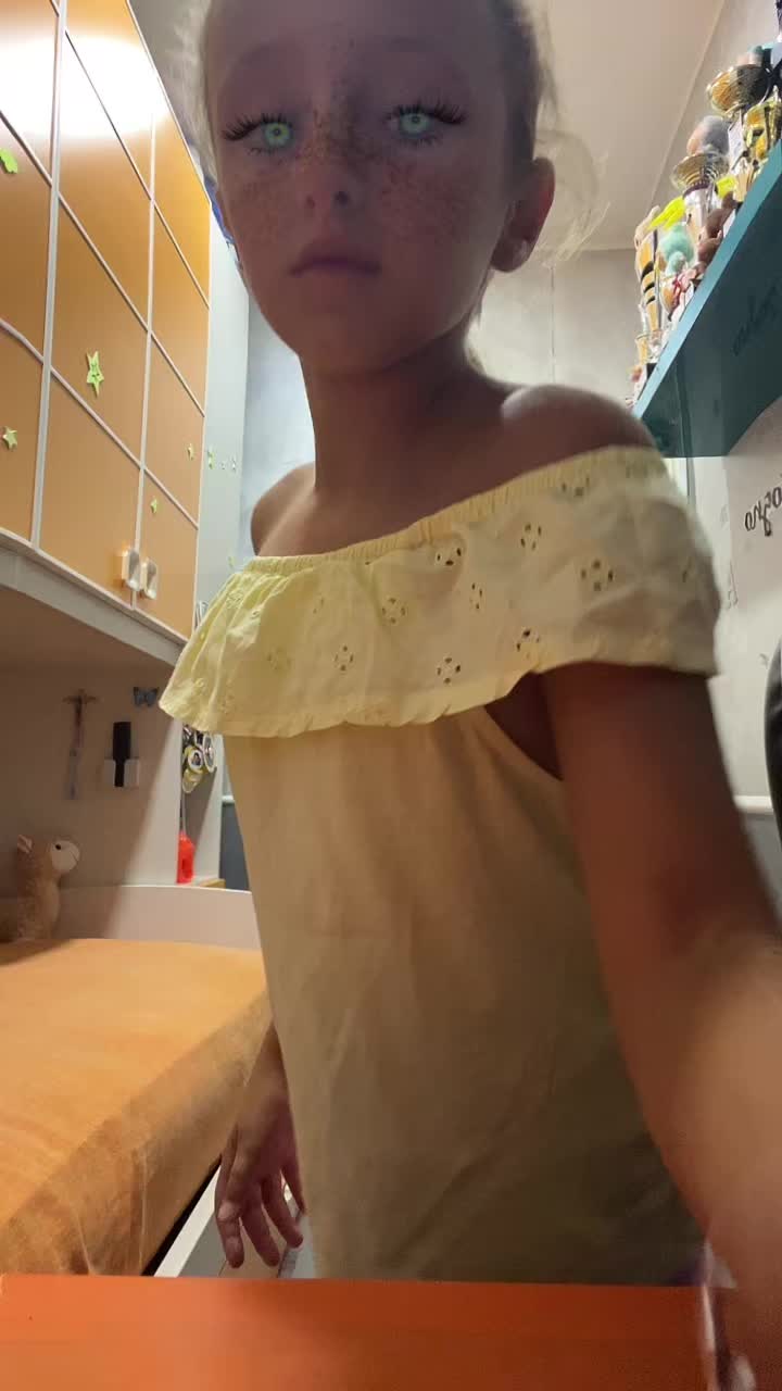@Anna18❤️