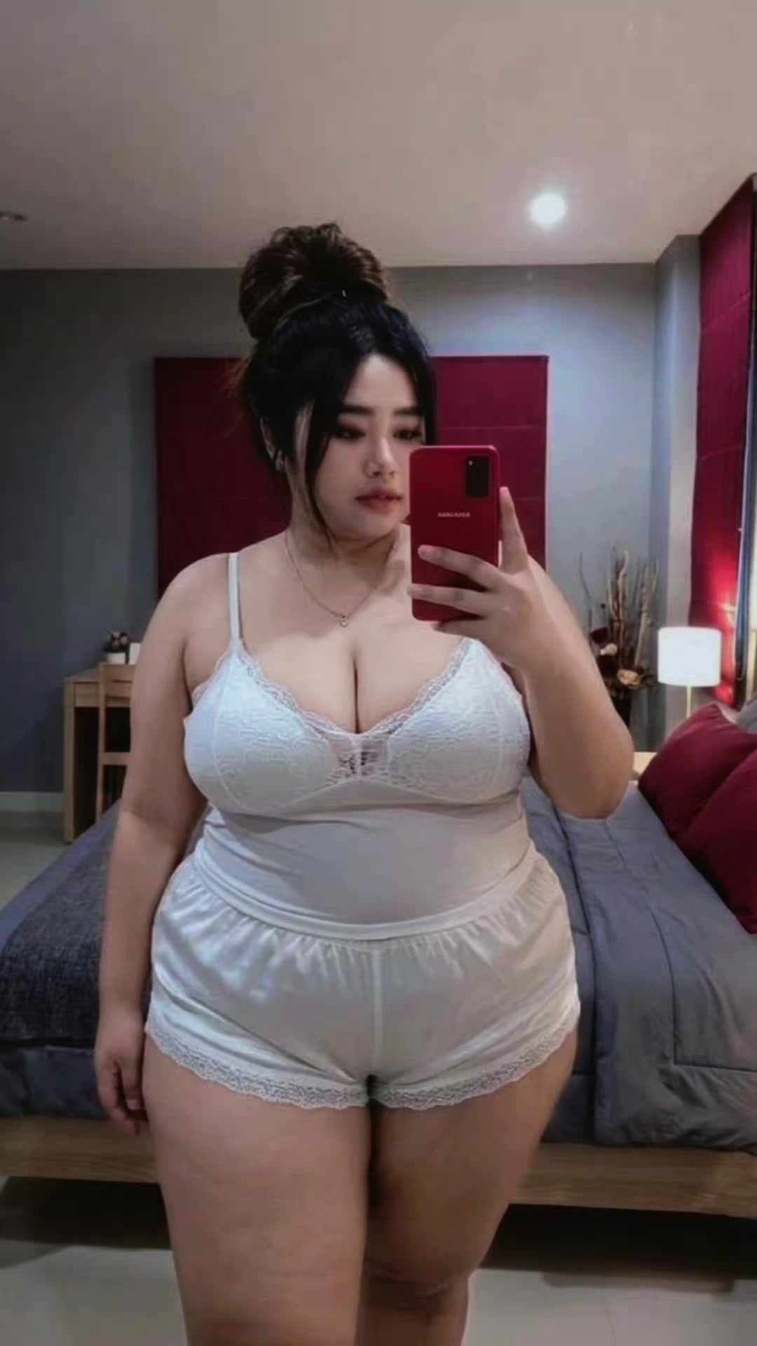 @Lailaa K.🇹🇭