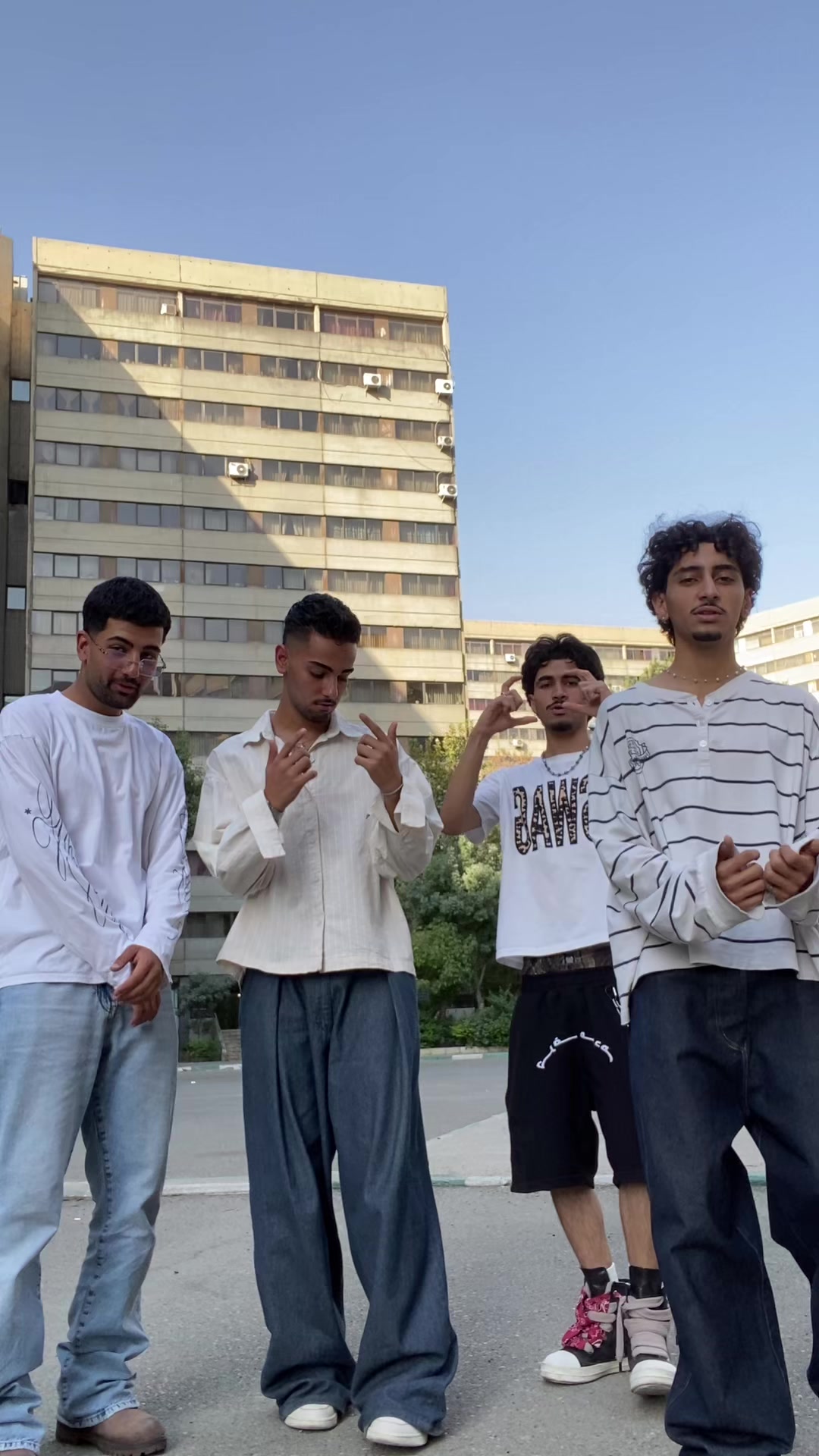 @amin.abdollahhi