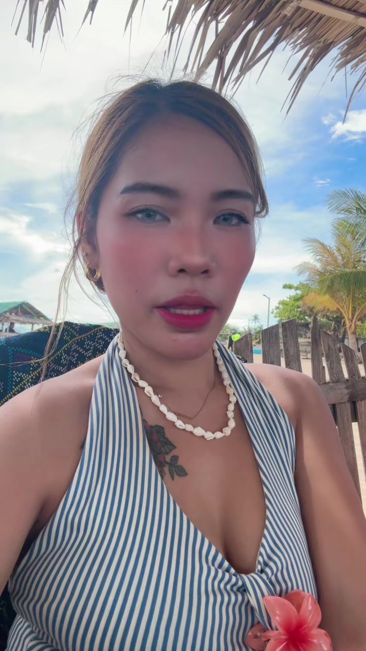 @🍒Lyn