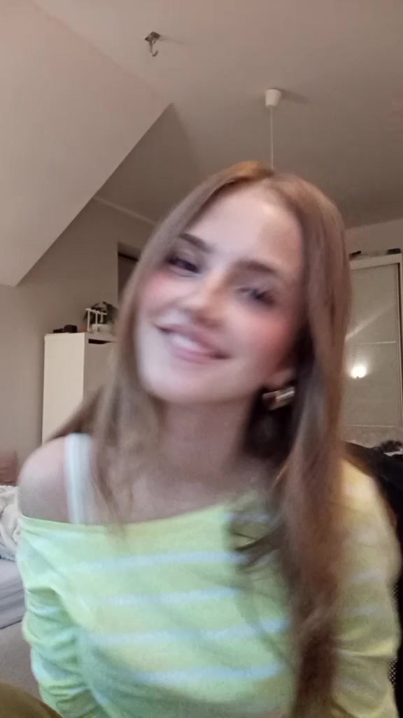 @julia
