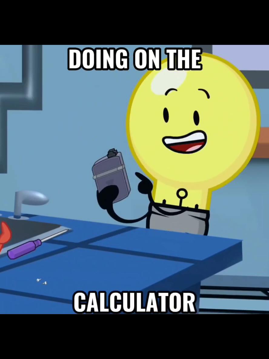 @Charlie