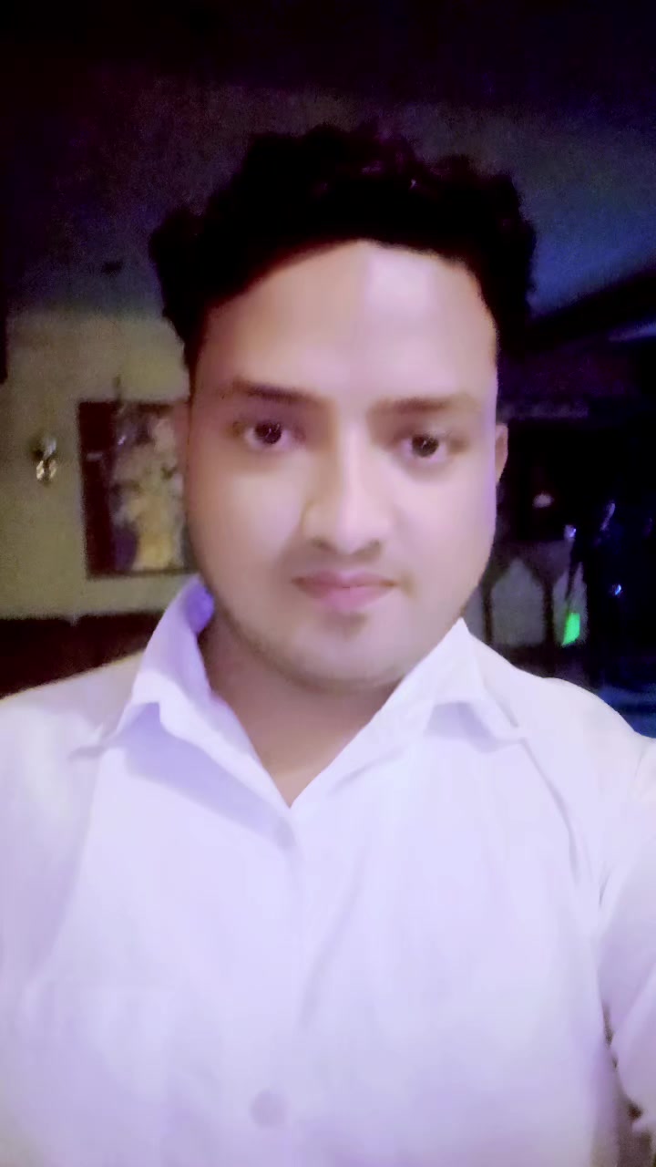 @deepakprajapati85416
