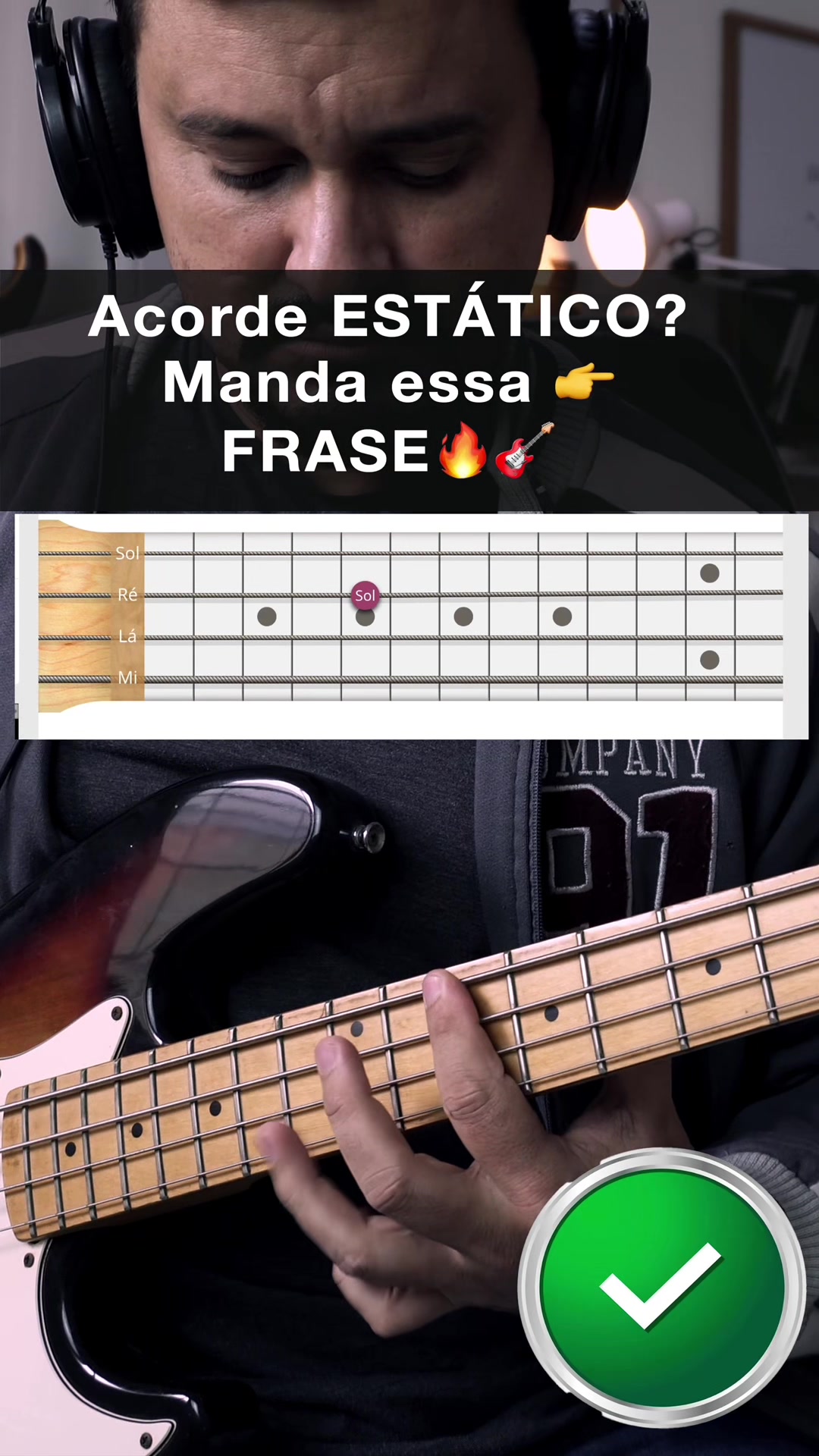 @Andr&eacute; Sarmanho