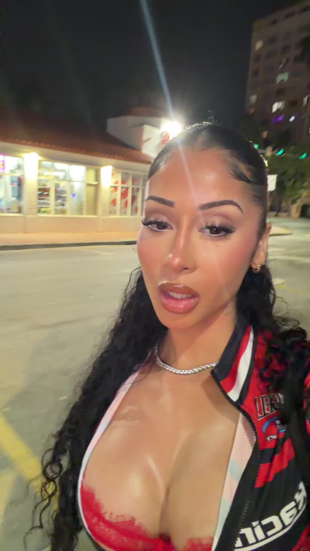 @evyannaxo