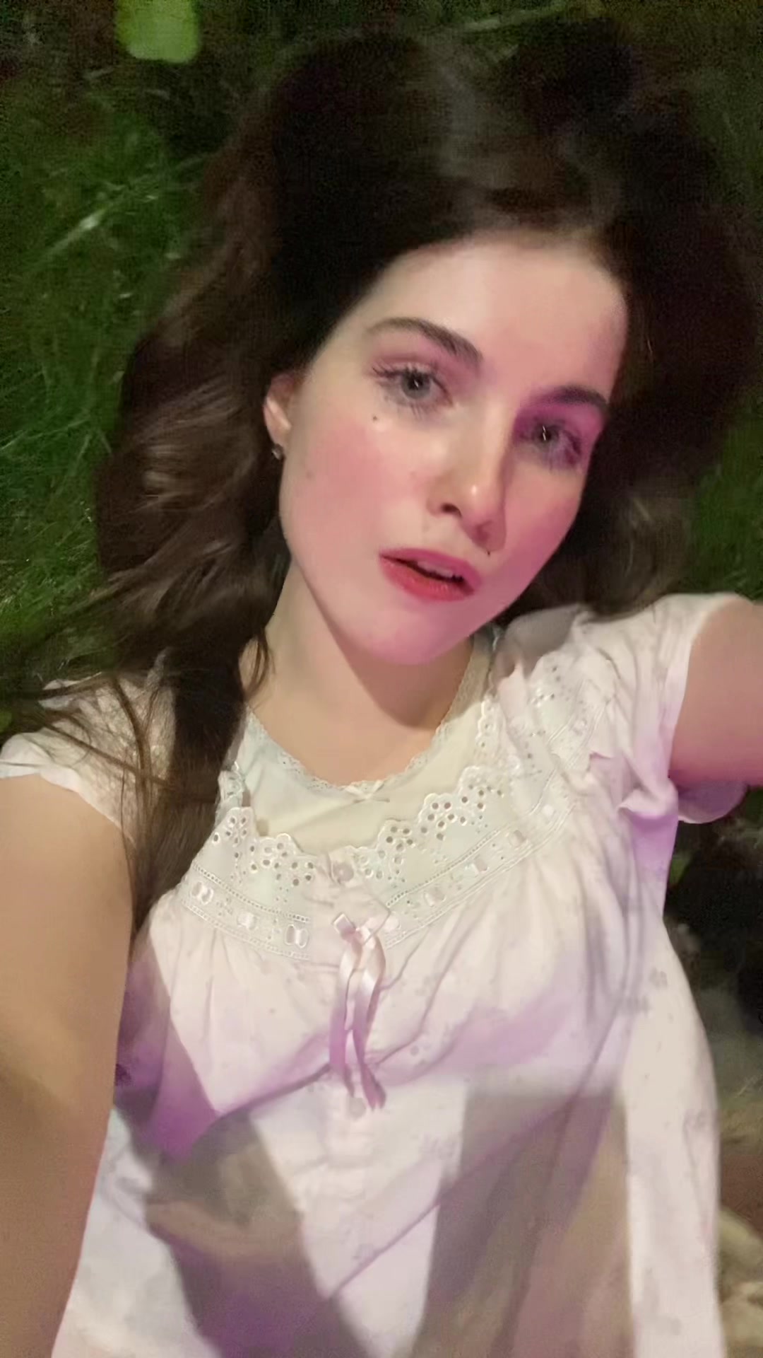 @дар&rsquo;я антуанэтавна