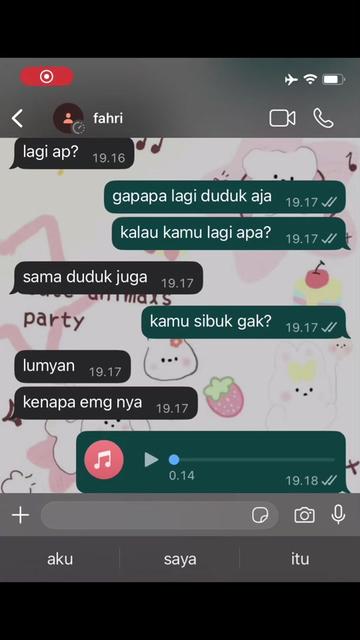 @stiker wa