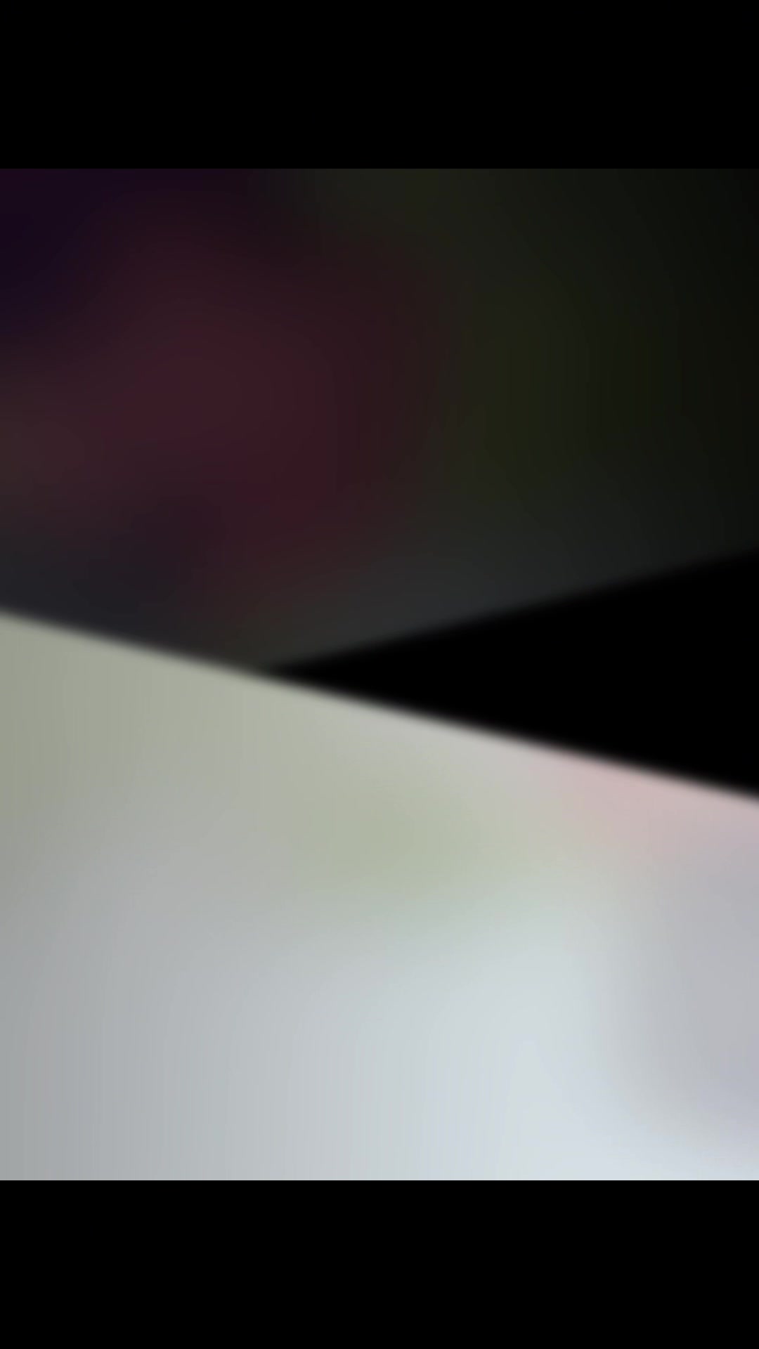 @ƝαᏒꪙƬΘ🩸🥷