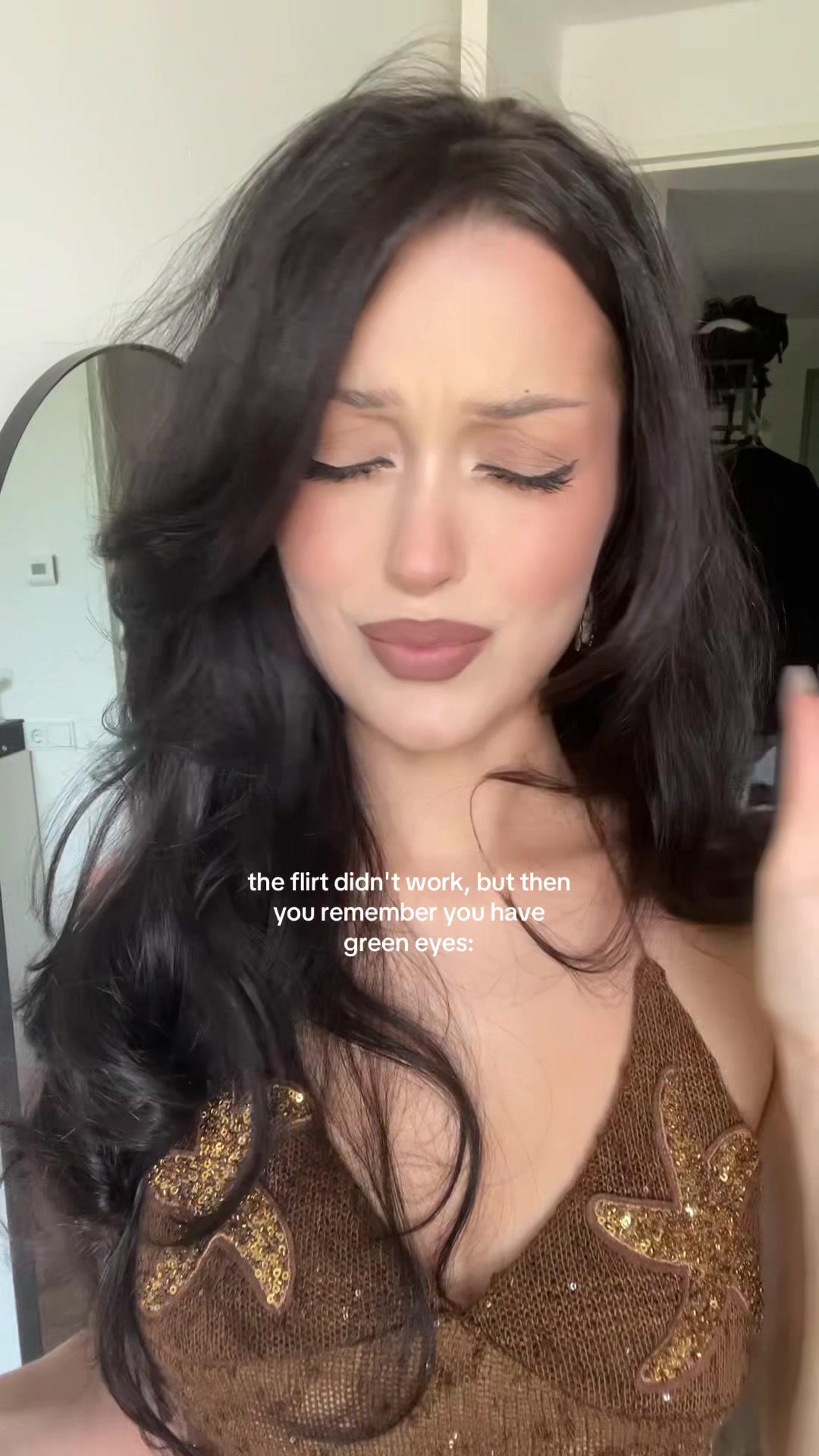 @ANASTASIIA