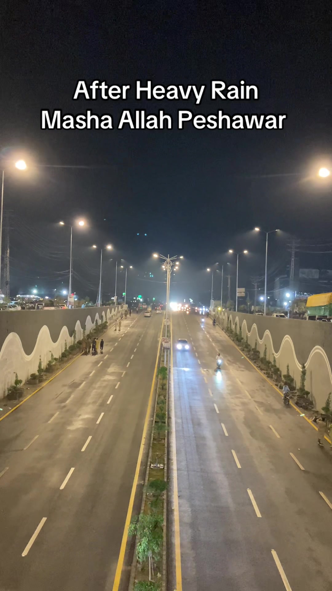 @It’s Peshawar