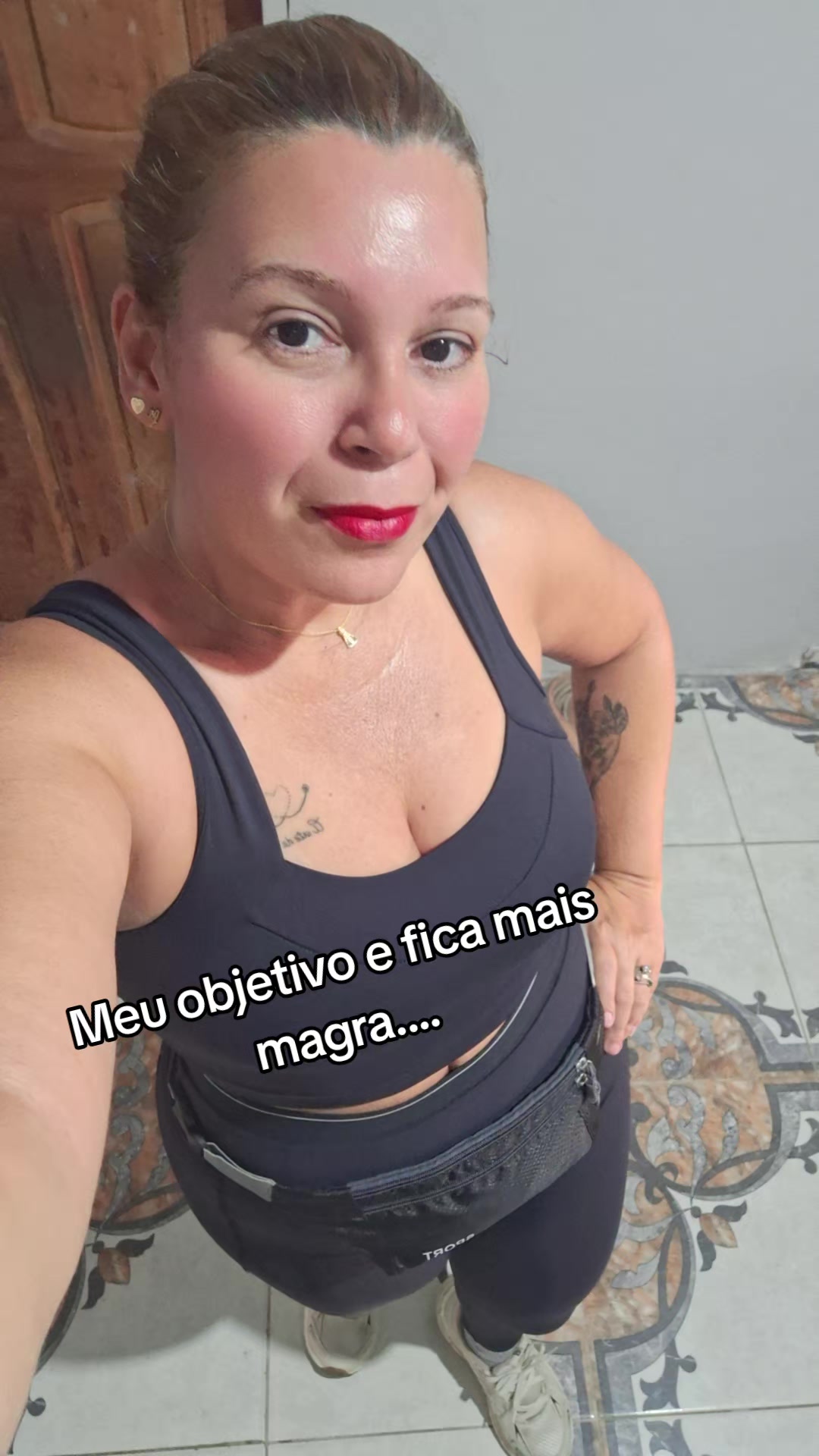 @GerdaBrito - Entretenimento✅️
