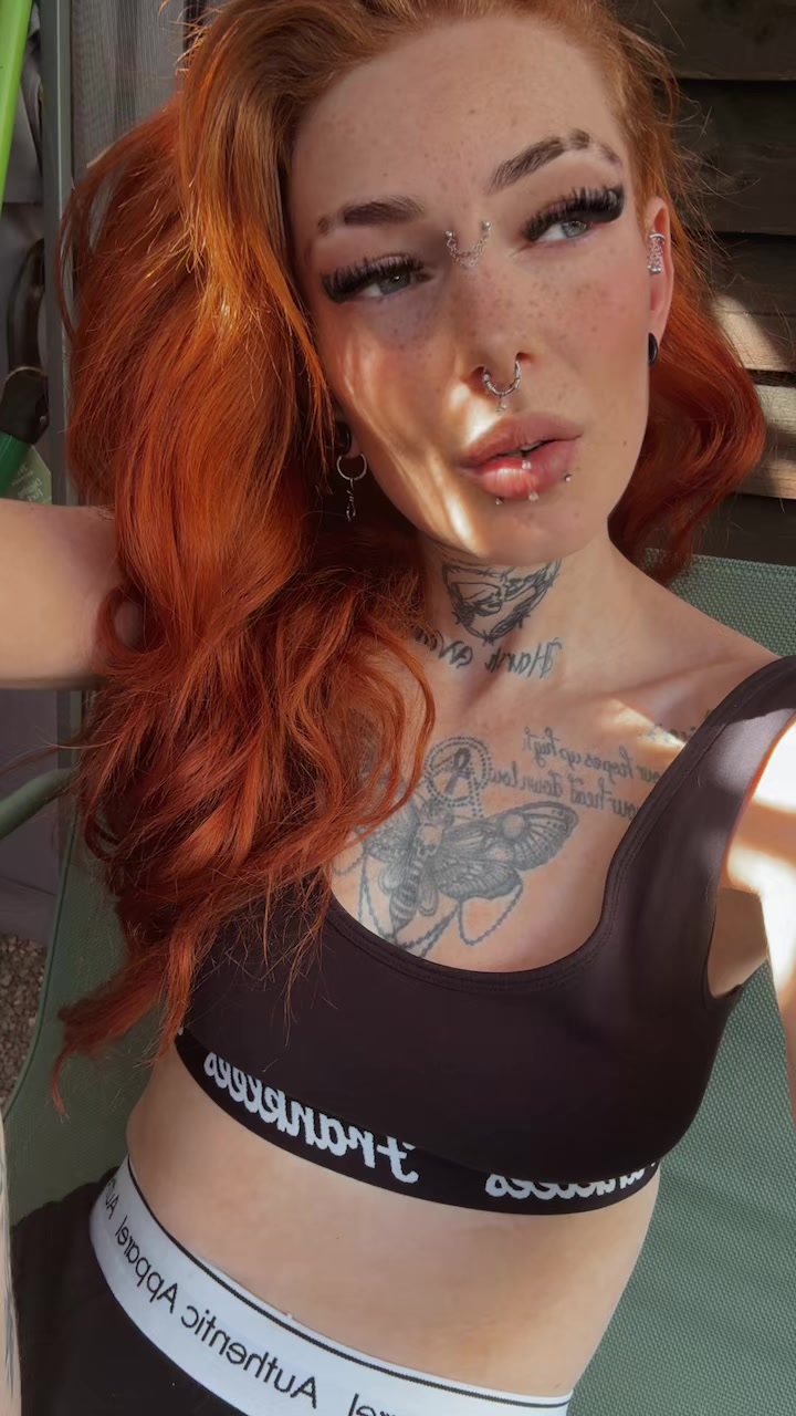 @Antisocialbutterfly🖤🌈