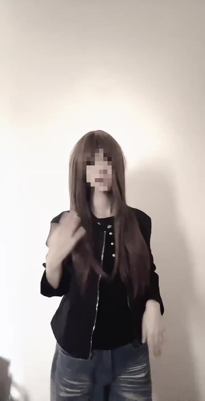 @🕸路西法_dark🦇